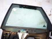 Seitenscheibe - Hinten Linke Audi A3, 8L 2000.10 - 2003.05 facelift as2,