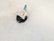 Lautsprecher Toyota Auris, I E15 2006.10 - 2012.10 8616068010,86160-68010