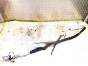 Kopfairbag - Vorne Linke Volkswagen Passat, B5+ 2000.11 - 2005.05 3b9880741j,30345007d AUF