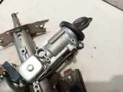 Zündschloss Fiat Sedici 2005 - 2009 3397062j10,