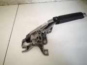 Handbremshebel Ford Focus, 2011.04 - 2018 BV612780HB3JA6,