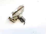 Blinkleuchte Kotflügel - Vorne Rechts Kia Ceed, I 2006.12 - 2010.05 923033l, 92303-3l