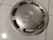 Radkappe Radzierblenden - R15 Nissan Almera Tino 2000.08 - 2003.09 Gebraucht,