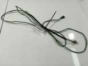 GPS Antenne Ford Fiesta, VI 2008.12 - 2012.10 Gebraucht ,