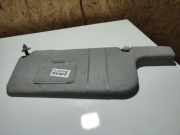 Sonnenblende Mitsubishi Colt, 1995.09 - 2003.09 Gebraucht,