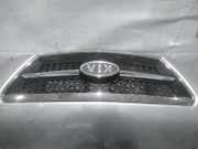 Kühlergrill Frontgrill Kühlergitter Kia Sorento, I 2002.01 - 2009.06 Gebraucht,