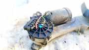 Wischermotor vorne Mercedes-Benz W210, 1995.06 - 1999.07 Gebraucht,