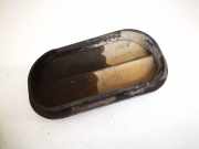 Ansaugschlauch Luftfilter Saugrohr Volkswagen Polo, V 2009.06 - 2014.01 6r0819465, CFW