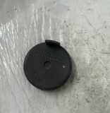 Blende Scheinwerfer - Vorne Fiat 500 L, 2012.09 --> 20002509,20002509