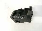 Sitzschloß Citroen C4, I 2004.11 - 2008.06 9632626677, 9261095