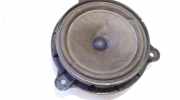Lautsprecher Nissan Almera, N16 2000.06 - 2003.01 4910490323,28156BN300