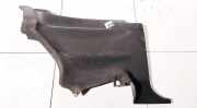 Türverkleidung - Hinten Linke Mercedes-Benz w208, 1997.01 - 2002.06 a2086900526,