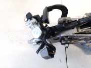 Zündschloss Ford Focus, 2004.11 - 2008.06 Gebraucht,