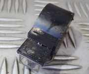 Innenraumleuchte Seat Alhambra, 2000.06 - 2010.03 facelift Gebraucht,