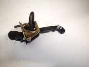 Türfangband Türbremse Türstopper - Vorne Rechts Volvo V50, 2004.04 - 2007.05 Gebraucht,