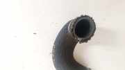 Intercooler Schlauch Hyundai Santa Fe, 2006.03 - 2012.09 Gebraucht,