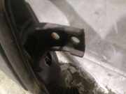 Türscharnier Vorne Citroen C5, I 2001.03 - 2008.02 Gebraucht,