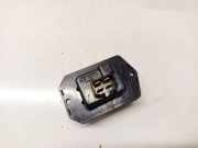 Vorwiderstand Gebl?seregler Honda Accord, 2003.02 - 2005.09 0778000780,uesd