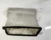 Ansaugschlauch Luftfilter Saugrohr Toyota Corolla Verso, II 2001.09 - 2004.05 Gebraucht,