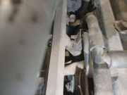 Einspritzdüse Mazda 323, 1994.01 - 1998.09 Gebraucht,