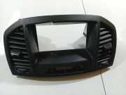 Lüftungsgitter Armaturenbrett Opel Insignia A, 2008.01 - 2013.01 13282235,13282235 091014-1 0910141