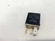 Relais Toyota Yaris Verso, 1999.11 - 2005.09 9098702012,166700-0870