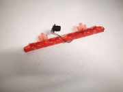 Zusatzbremsleuchte Mercedes-Benz A-CLASS, W169, 2008.09 - 2012.06 facelift 89032461,