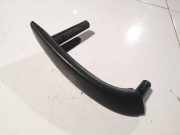 Schutzleiste Tür - Hinten Linke Skoda Octavia, II 2004.02 - 2009.03 Gebraucht,