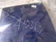 Seitenscheibe - Hinten Rechts Jeep Grand Cherokee, II 1999.01 - 2004.12 as2,