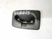 Innenausstattung Audi Q7, 2006.03 - 2010.05 4L0857763, 8339928