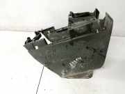 Innenausstattung Nissan X-Trail, 2001.06 - 2007.06 681048h9,
