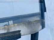 Seitenscheibe - Vorne Linke Audi 100, C3 1982.07 - 1991.01 Gebraucht,