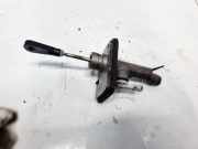 Kupplungsnehmerzylinder Nehmerzylinder Hyundai i30 2007 - 2012 Gebraucht,