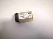 Relais Citroen Evasion, I 1994.01 - 2002.12 9094302509, 1000894