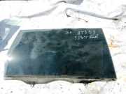 Seitenscheibe - Hinten Rechts Toyota Avensis Verso, 2001.08 - 2009.11 Gebraucht,