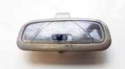 Innenraumleuchte Ford Focus, 1998.10 - 2002.10 XS4113776AA,XS41-13776-AA