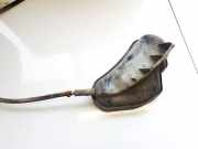 Druckspeicher Skoda Superb, I 2001.12 - 2008.03 8D0131541B,8D0131541B