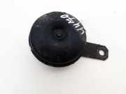 Hupe Subaru Legacy, BE, BH, BT 1998.10 - 2003.09 Gebraucht,