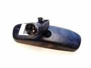 Innenspiegel R?ckspiegel Peugeot 407, 2004.05 - 2010.12 e11015624,905-0633