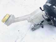 Hauptbremszylinder Nissan X-Trail, 2001.06 - 2007.06 8h910,