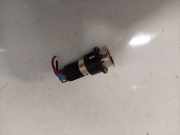 Zigarettenanzünder Opel Insignia A, 2008.01 - 2013.01 Gebraucht,