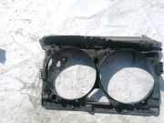 Schlo?tr?ger Peugeot 607, 2004.07 - 2010.12 facelift 9648735280,