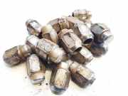 Radbolzen- Radmutter SsangYong Actyon, 2005.01 - 2011.11 Gebraucht,