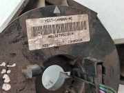 Airbag Schleifring Ford Transit, III 2000.01 - 2006.04 YC1T14A664AE, YC1t-14A664-AE