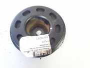 Riemenscheibe Kurbelwelle Volkswagen Golf, VII 2012.06 - 2019.06 04c105243b, Cjza