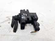 Druckwandler Abgassteuerung Citroen C5, II 2008.02 - 2011.01 9660693180,