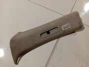 Verkleidung Säule - MITTE LINKES Volkswagen Bora, 1998.01 - 2005.12 1J0868311A,1J0 868 311 A ALH