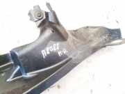 Motor-/Unterfahrschutz vorne BMW 5-Series, F07F10 F11 2010.03 - 2016.12 51757267564,