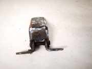 Türscharnier Hinten Toyota Avensis, II 2003.04 - 2006.03 Gebraucht,