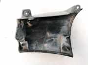 Schwellerverkleidung - Hinten Rechts Renault Scenic, I 1999.09 - 2003.06 facelift 7700354301,